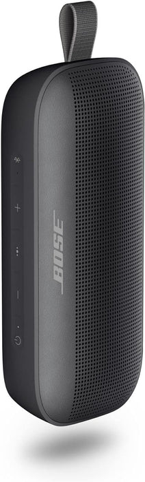 Bose SoundLink Flex Bluetooth Speaker