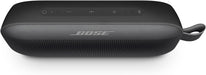 Bose SoundLink Flex Bluetooth Speaker