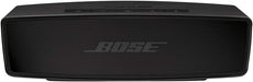 Bose SoundLink Mini II Wireless Speaker