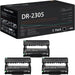 Brother DR-2305 Drum Unit