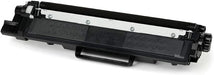  Brother Genuine TN273BK Standard Yield Black Ink Printer Toner Cartridge