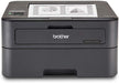 Brother HL-L2365DW Monochrome Laser Printer