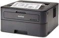 Brother HL-L2365DW Monochrome Laser Printer