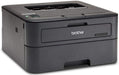Brother HL-L2365DW Monochrome Laser Printer
