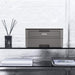 Brother HL-L2365DW Monochrome Laser Printer