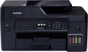 Brother MFC-T4500DW InkTank Printer Print Scan Fax Copy