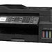 Brother MFC-T920DW All-in One Ink Tank Refill System Printer