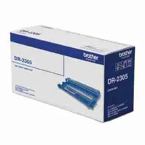 Brother TN-2305toner cartridge