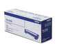   Brother TN-2355 Toner Cartridge
