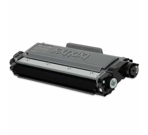  Brother TN-2355 Toner Cartridge