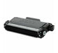   Brother TN-2355 Toner Cartridge