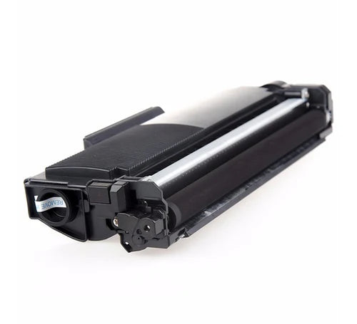   Brother TN-2355 Toner Cartridge