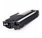   Brother TN-2355 Toner Cartridge