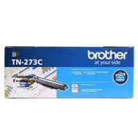  Brother TN-273C Cycan Toner Catridge