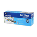  Brother TN-273C Cycan Toner Catridge