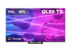 TCL 65 C745 65-inch 4K QLED Smart Google TV