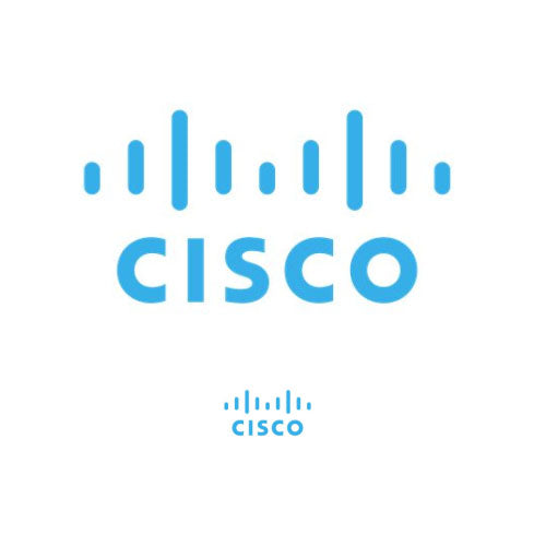 Cisco  C9200L DNA Essentials, 48-port, 3 Year Term license-C9200L-DNA-E-48-3Y