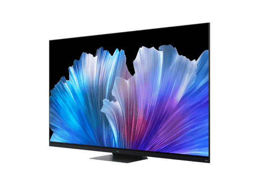 TCL 65 C935 65-inch 4K QLED Smart Google TV