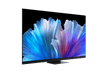 TCL 65 C935 65-inch 4K QLED Smart Google TV