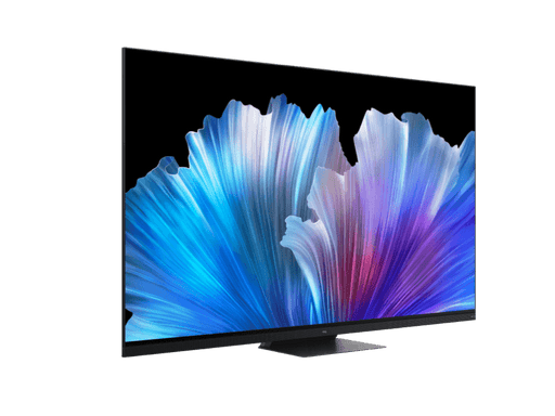 TCL 65 C935 65-inch 4K QLED Smart Google TV