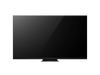 TCL 65 C935 65-inch 4K QLED Smart Google TV