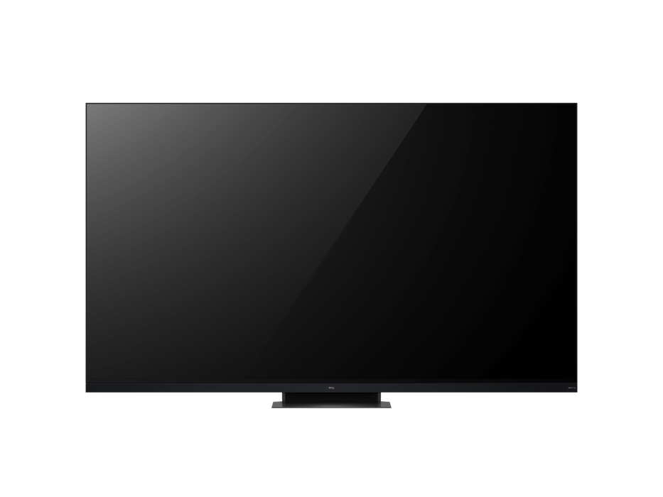 TCL 65 C935 65-inch 4K QLED Smart Google TV