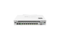 MikroTik CCR1009-7G-1C-1S PC Cloud Core Router