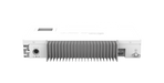 MikroTik CCR1009-7G-1C-1S PC Cloud Core Router