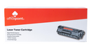 OfficePoint Toner Cartridge CE255A