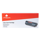 OfficePoint Toner Cartridge -CF210X/CE320A/CB540A