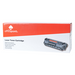 OfficePoint Toner Cartridge -CF210X/CE320A/CB540A