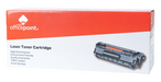 OfficePoint Toner Cartridge CF217A