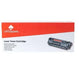 OFFICEPOINT TONER CARTRIDGE CF540X 203X BK