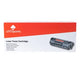 OFFICEPOINT TONER CARTRIDGE CF540X 203X BK