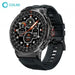 COLMI V69 1.85 Inch HD Bluetooth Call 710mAh Smartwatch