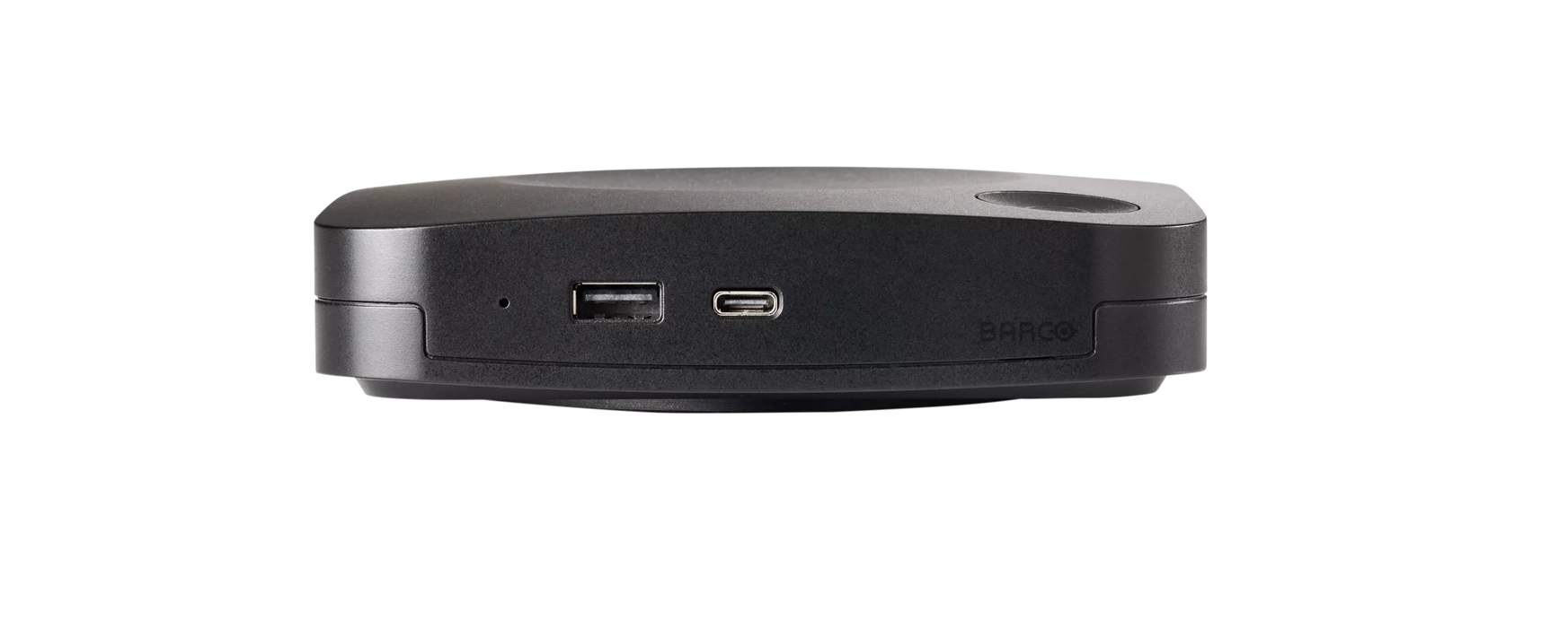 Barco CX-20 Clickshare Wireless Conferencing System for Small Meeting Rooms - R9861512EU