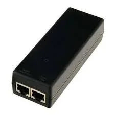 Cambium PoE N000000L034B 1Gbps 56VDC 30W