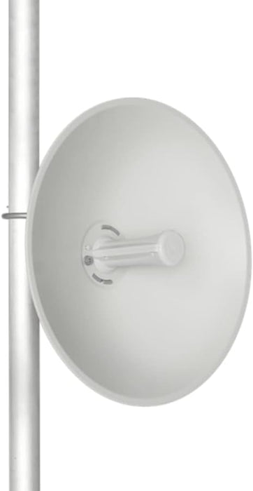 Cambium Networks ePMP Force 300-25L