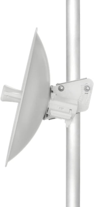 Cambium Networks ePMP Force 300-25L