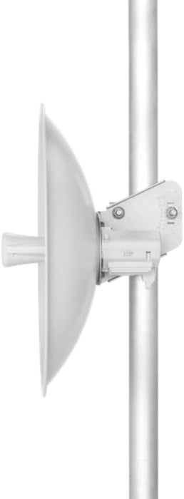 Cambium Networks ePMP Force 300-25L