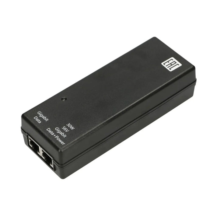 Cambium PoE N000000L034B 1Gbps 56VDC 30W