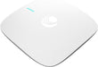 Cambium cnPilot e410 Wi-Fi 5 Indoor Access Point