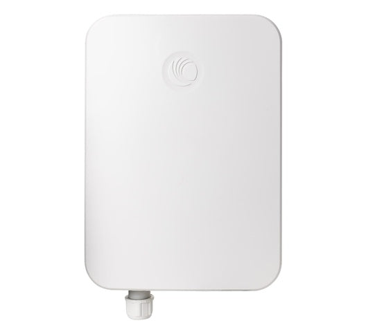 Cambium cnPilot e510 Wi-Fi 5 Outdoor Access Point