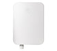 Cambium cnPilot e510 Wi-Fi 5 Outdoor Access Point