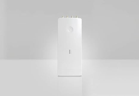 Cambium ePMP 3000 5GHz Connectorized MU-MIMO 4×4 Access Point