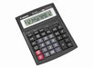 Canon WS-1210T HB Calculator - 0694B001AC