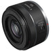 Canon RF 50mm f/1.8 STM Lens