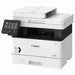 Canon i-SENSYS MF443dw Mono laser All In One Printer print, copy, scan, USB, Wi-Fi, Wifi Direct , Ethernet, ADF, 38 ppm - 3514C008AA