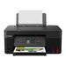 Canon G2470 Pixma, All-in-One Inkjet Printer (5804C009AA)