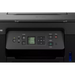 Canon G2470 Pixma, All-in-One Inkjet Printer (5804C009AA)